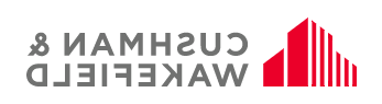 http://cams.ayalpmd.net/wp-content/uploads/2023/06/Cushman-Wakefield.png